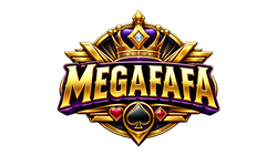 LOGO aplikasi sadap slot